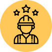société location benne Gannat ferrailles déchets verts gravats